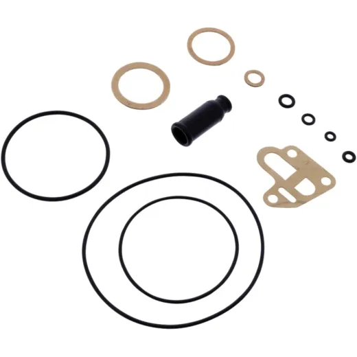 Dicht kit carburettor d orto 974877