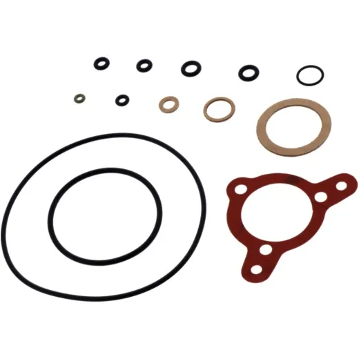 Dicht kit carburettor d orto