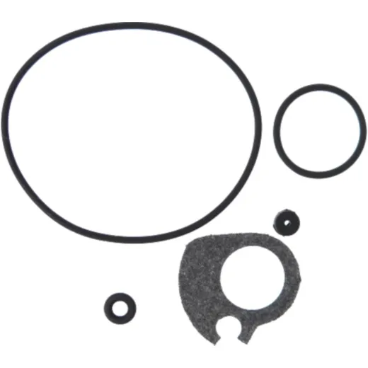 Dicht kit carburettor (orig spare part) 974890