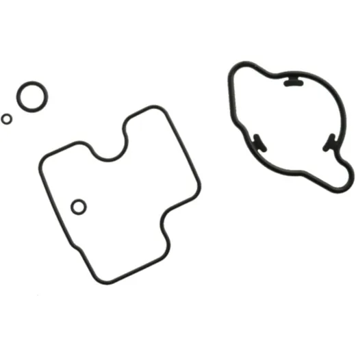 Dicht kit carburettor (orig spare part) 974892