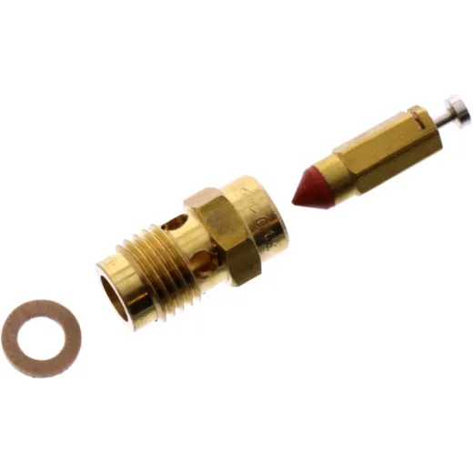 Float needle m seat 974903