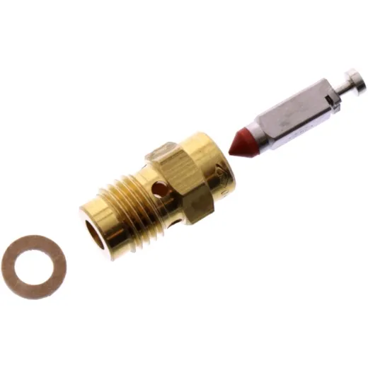 Float needle m seat 974904