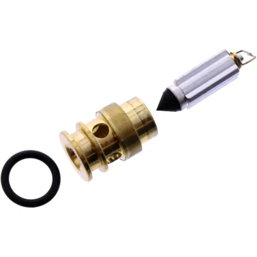 Float needle m seat (orig spare part) 974909