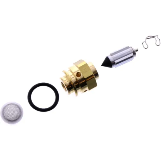 Float needle m seat (orig spare part) 974910