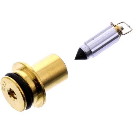 Float needle m seat (orig spare part) 974923