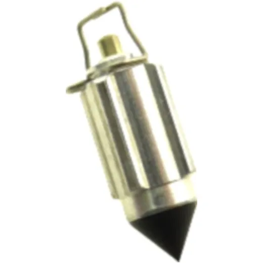 Float needle (orig spare part)