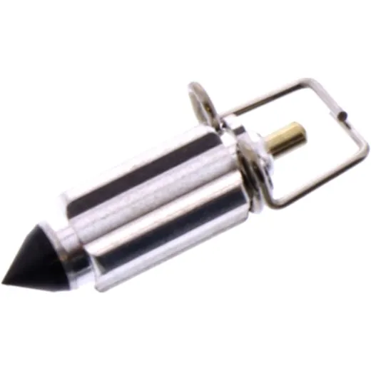 Float needle (orig spare part) 974935