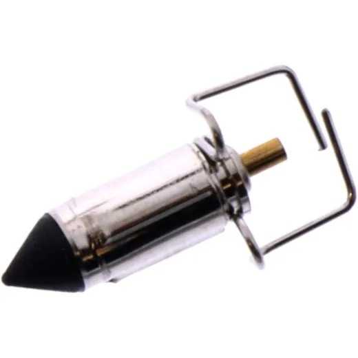 Float needle tourmax