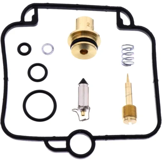 Carburettor repair kit tourmax CABB01