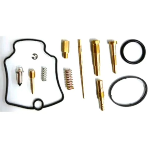 Carburettor repair kit tourmax CABDH68