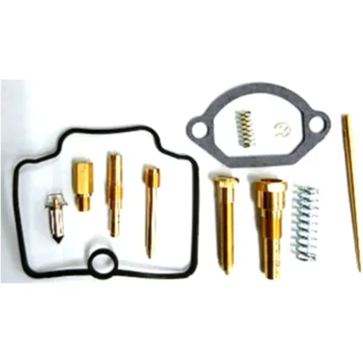 Carburettor repair kit tourmax CABDH69
