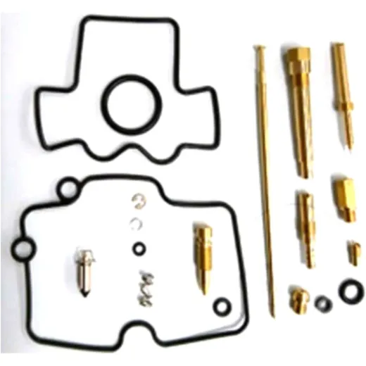 Carburettor repair kit tourmax CABDH70
