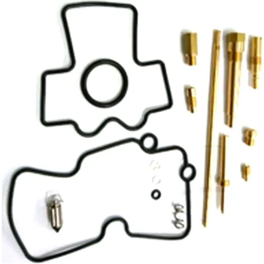 Carburettor repair kit tourmax CABDH72