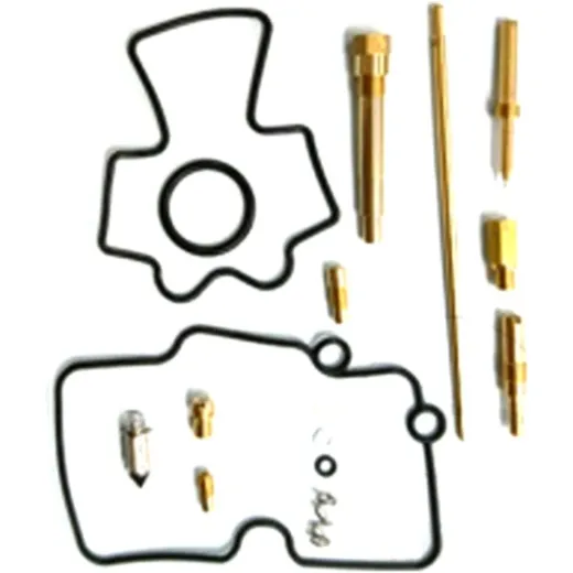 Carburettor repair kit tourmax CABDH77