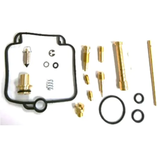 Carburettor repair kit tourmax CABDS23