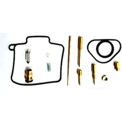 Carburettor repair kit tourmax CABDS26