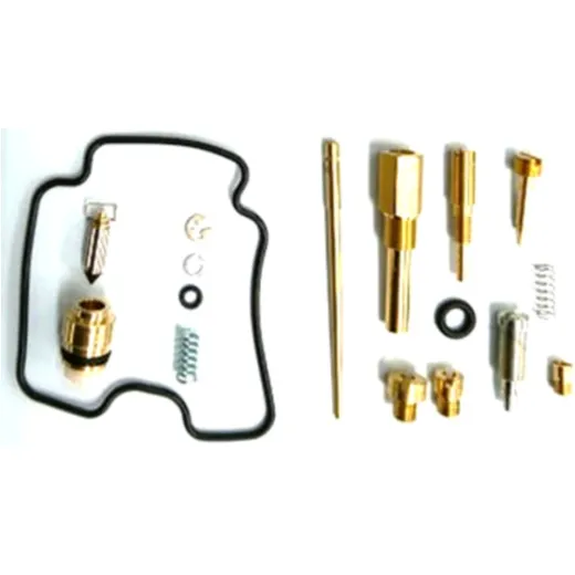 Carburettor repair kit tourmax CABDY46