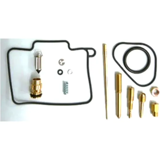 Carburettor repair kit tourmax CABDY56