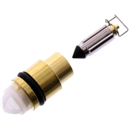 Float needle m seat tourmax FVS326