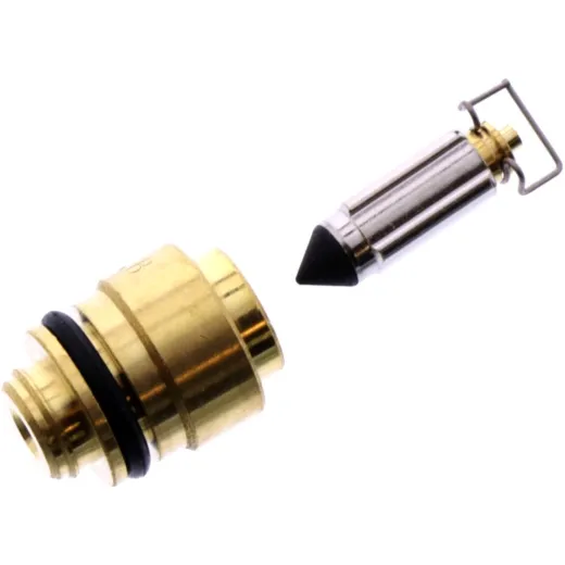 Float needle m seat tourmax FVS328