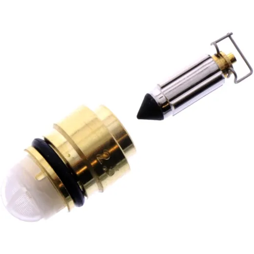 Float needle m seat tourmax FVS329
