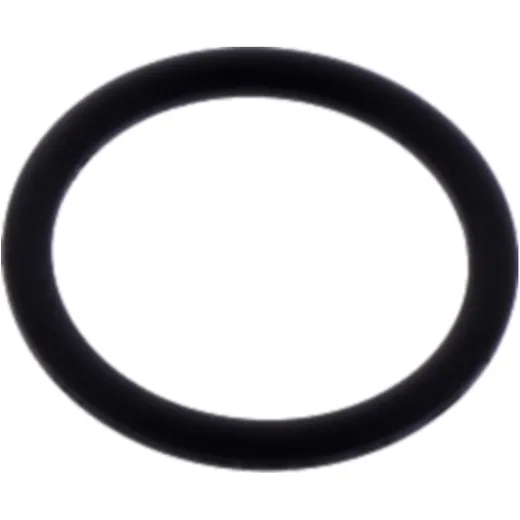 O-ring 12x16x2mm athena