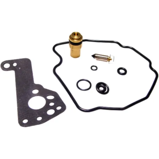 Carburetor repair kit