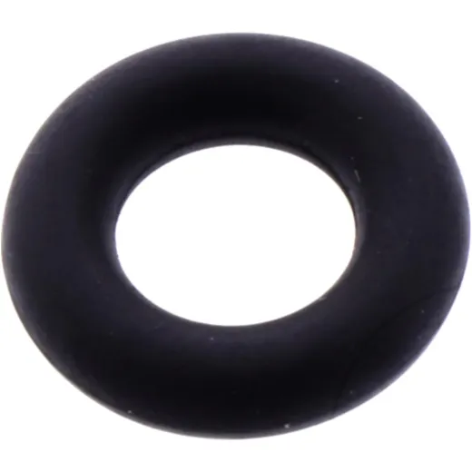O-ring 3.53x7.52mm athena 1060829