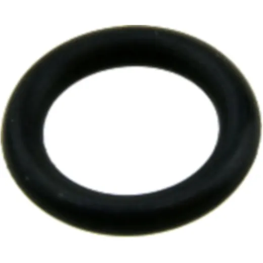 O-ring 2x8mm athena