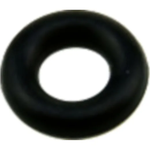 O-ring 1.8x3.15mm athena
