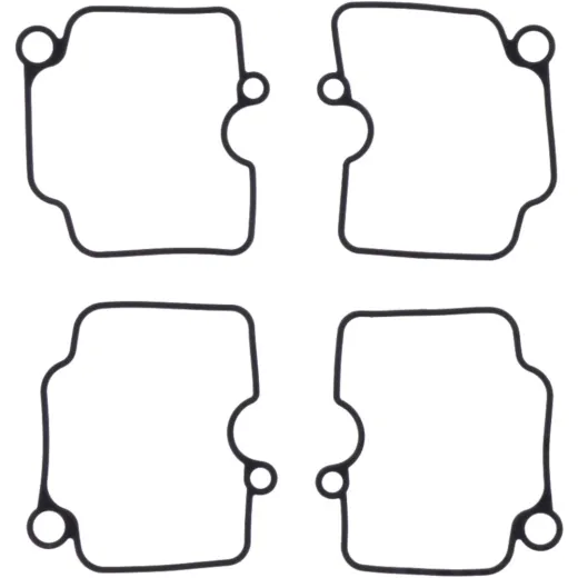 Float chamber seal tourmax FBG258
