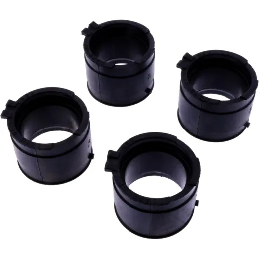 Intake manifold set tourmax CHH30