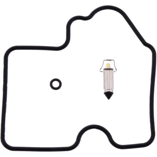 Carburettor repair kit keyster K2070KK