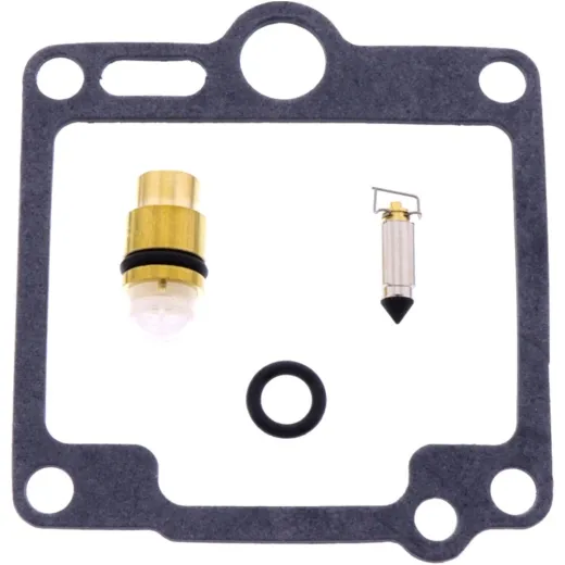Carburettor repair kit keyster K968M