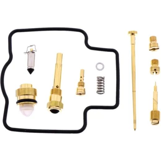 Carburettor repair kit keyster KK0169