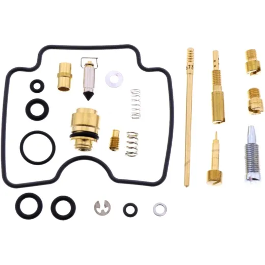 Carburettor repair kit keyster KS0661N