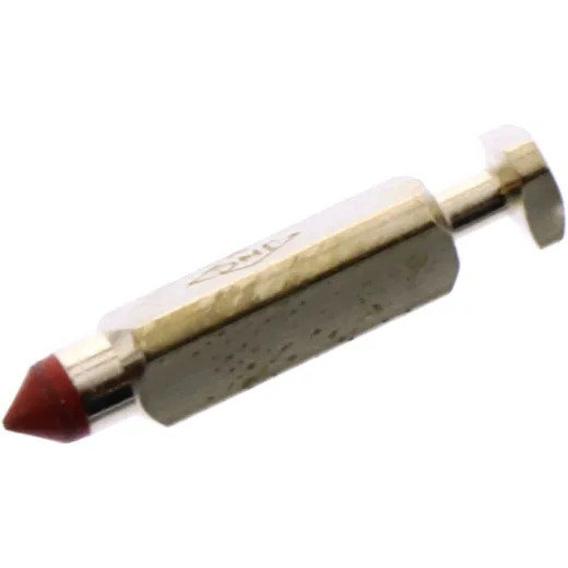 Float needle d orto