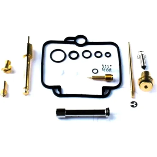 Carburettor repair kit keyster KS0673NR