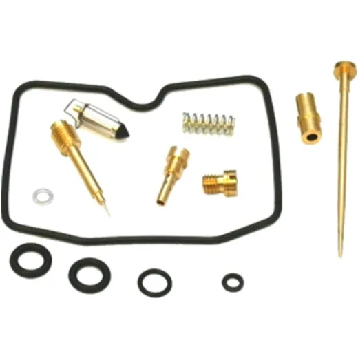 Carburettor repair kit keyster KK0243NFR