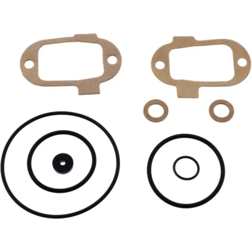 Carburettor repair kit d orto