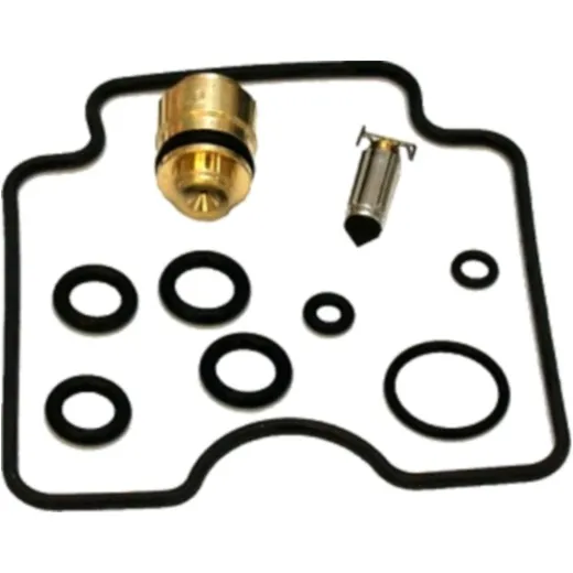 Carburettor repair kit keyster K2114YK