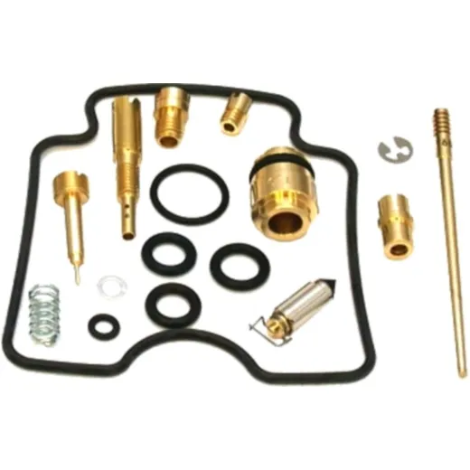 Carburettor repair kit keyster KY0755NR