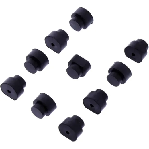 Carburettor plug tourmax CPP201