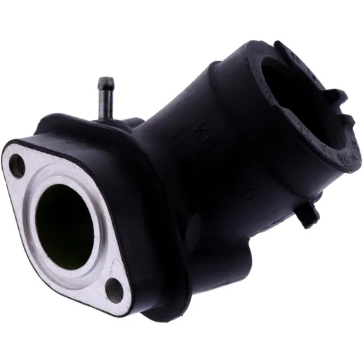 Intake manifold (orig spare part) 1041263