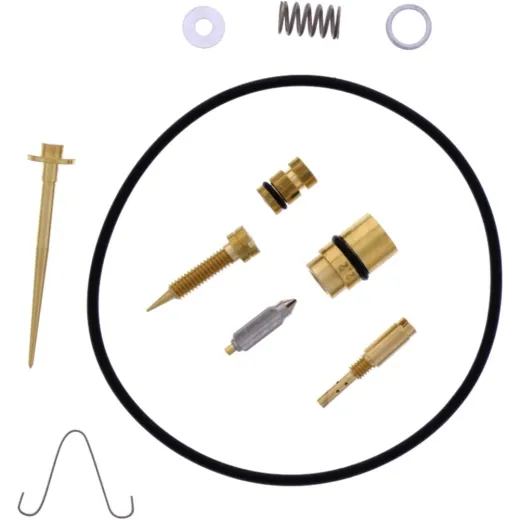 Carburettor repair kit tourmax CABEH14