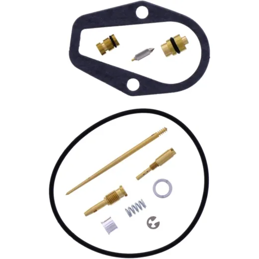 Carburettor repair kit tourmax CABEH15