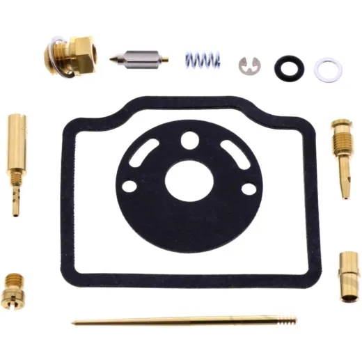Carburettor repair kit tourmax CABEH16