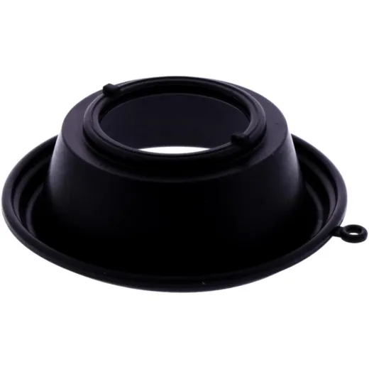 Carburettor diaphragm tourmax VCCY206