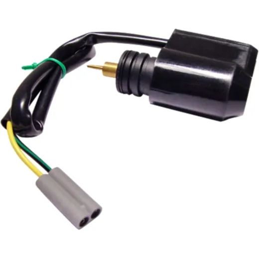 E-Choke JMP 1052699