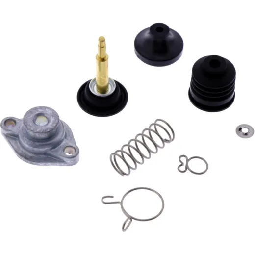 Air outlet vent kit (orig spare part) 1055143